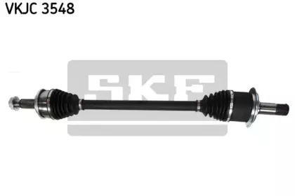 VKJC 3548 SKF Приводной вал